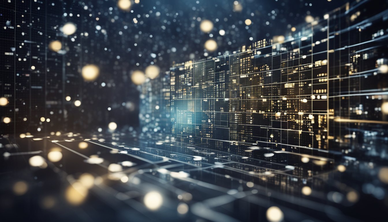 importance data modeling consulting engagements for application development importance data modeling consulting engagements for application development